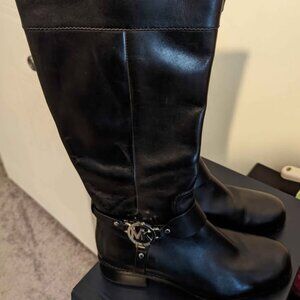 Michael Kors Boots